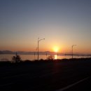 평광세탁소 이미지