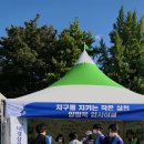 목실천 티스토리