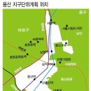 대한콘설탄트주