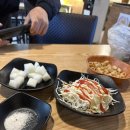 또봉이통닭(삼동점) 이미지