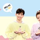 보니하니 이미지