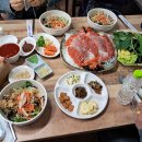 동춘횟집 이미지