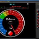 월드자동차정비 이미지