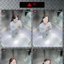 판타스틱코인노래연습장 분당서현점 이미지