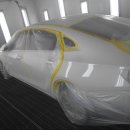 수성자동차공업사 이미지