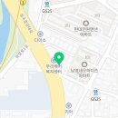 태전제일약국 이미지