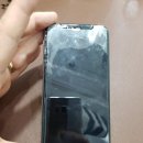 소녀폰중고폰대구수성 이미지