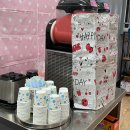 대림농장 이미지