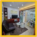 스타키보청기 이미지