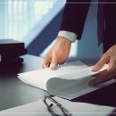 안행정사 이미지