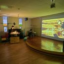 문정초등학교병설유치원 이미지