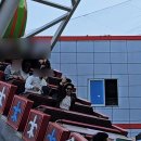㈜동산 | 여수아이와 가볼만한곳 유월드 다이노밸리 놀이동산 솔직후기