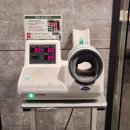 아크로타워휘트니스센터 이미지