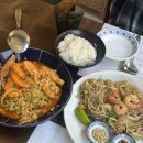 퐁요4길 이미지