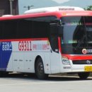 (주)비티에스 이미지