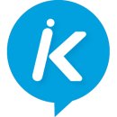 태장골프클럽 이미지