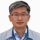 공장장 뉴스1
