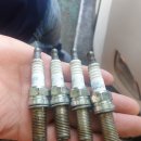 조은카모터스 이미지