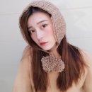 코아 이미지