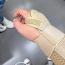 청어람한의원 | [두마베 주간일기] 망원동 오피스 라이프 🤓 (1011~1017)