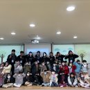 대연유치원 이미지