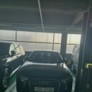 유림모터스 이미지