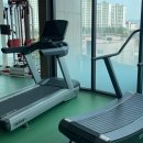 봄마취통증의학과의원 이미지