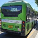 신흥모터스 이미지