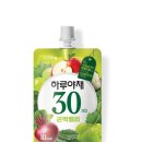 야채 디지털타임스