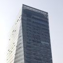 테크노파크주유소 이미지