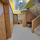 흰백합몬테소리어린이집 이미지