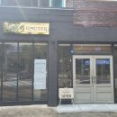 마망구떼 이미지