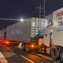 1부두앞 이미지