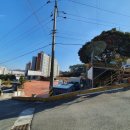 표준노래연습장 이미지