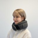 보정꽃길주유소 | 홋카이도 삿포로 꽃축제 2026 | 시바자쿠라 &amp; 튤립 | 인파 피하는 렌터카 동선 실전 후기