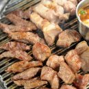 돼지가좋은세상 이미지