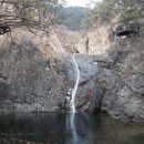 대구중앙고등학교 이미지