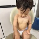 4 계절 | 아토팜 MLE 크림! 16개월 아이 4계절 꾸준 사용 후기