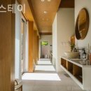 3.42 스테이 이미지