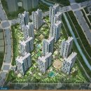 천보초등학교 병설유치원 이미지