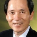농수산물유통공사(1) 지하 1층