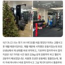 바디오 피트니스 | 수성구헬스/ 만촌동pt/ 만촌동헬스/바디오피트니스