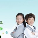 불무초등학교 이미지