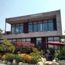 산넘어남촌엔 이미지