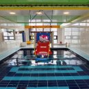 워터파크아이린키즈풀빌라 이미지