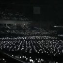 준이벤트 이미지