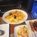 램플러스부평점 이미지