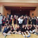 승리 스포츠클럽 이미지