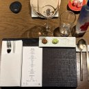 더리터 동대구역아펠리체점 | 대구 한우 오마카세 동대구역 주변 맛집 룸식당 수린 대구점