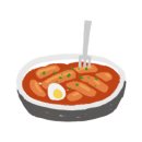 별빛주유소 이미지